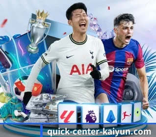 五大体育板块覆盖,从比分到直播全覆盖（kaiyun）
